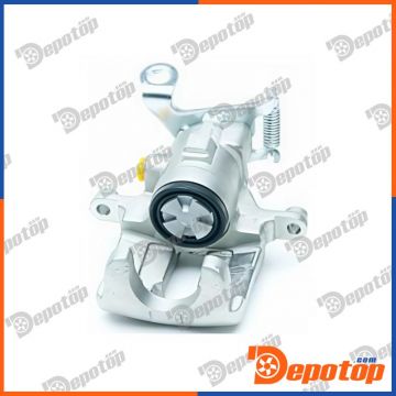 Étrier de frein arrière droite pour FORD | 1075553